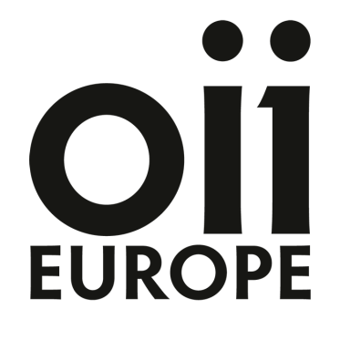 Protecting Intersex People in Europe: A toolkit for law and policy